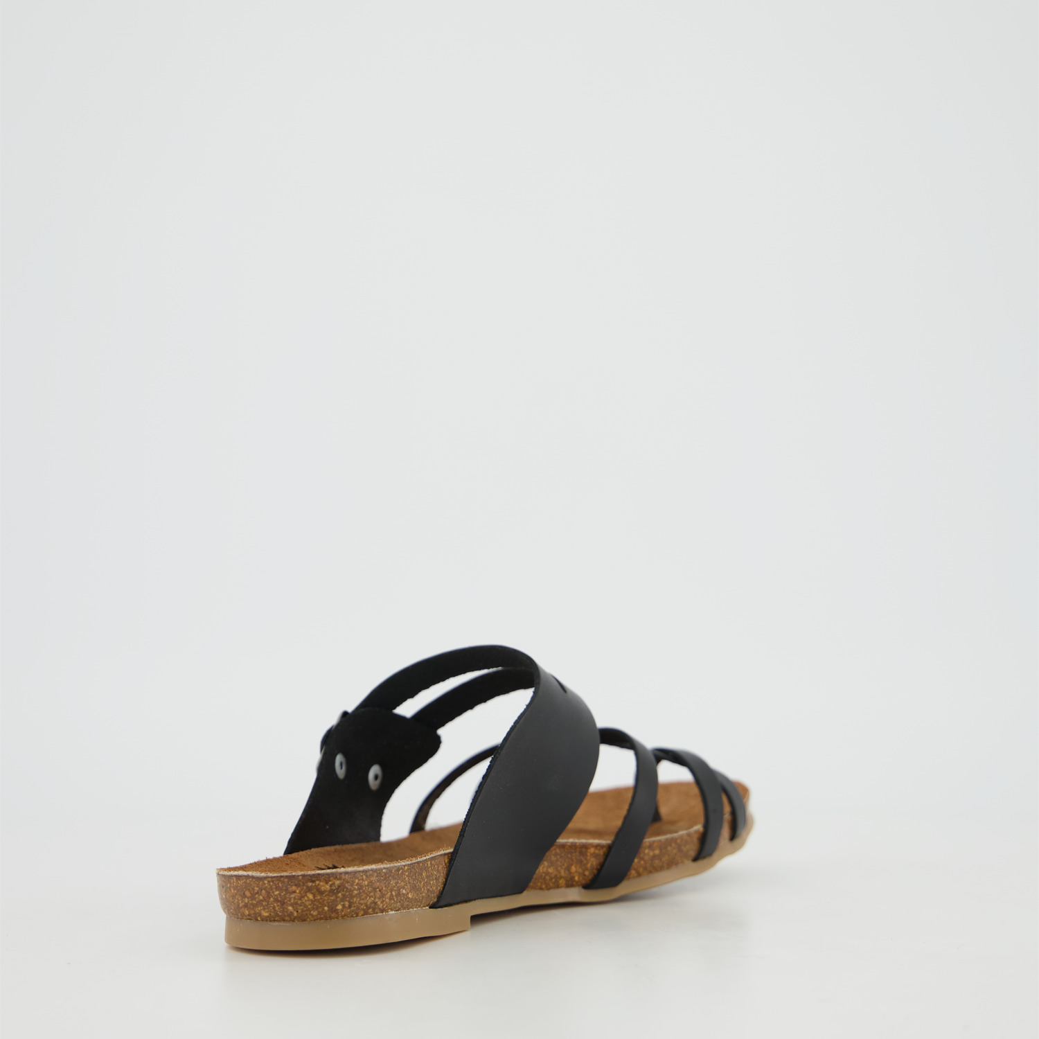 Cosmos Comfort Sandalen