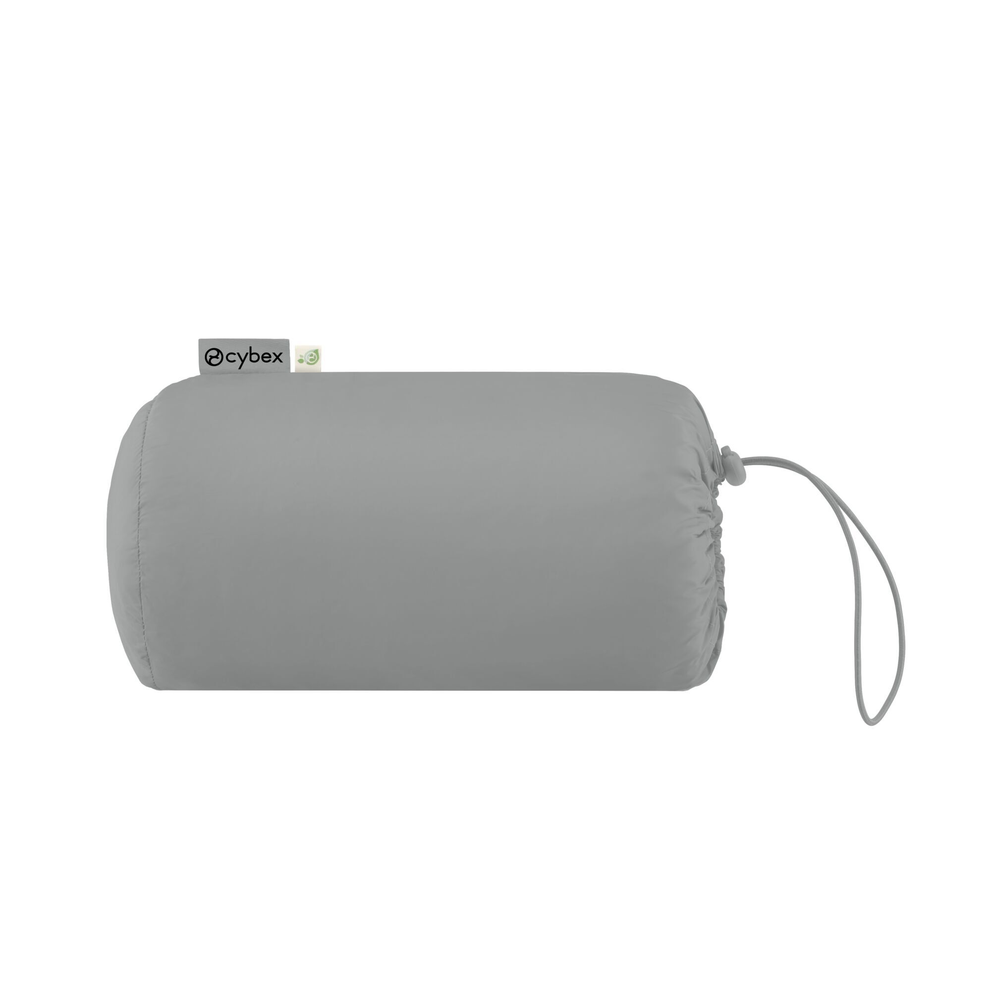 Snogga 2 Stone Grey