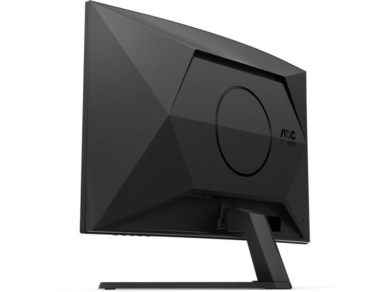 AOC Monitor CQ32G4VE 32