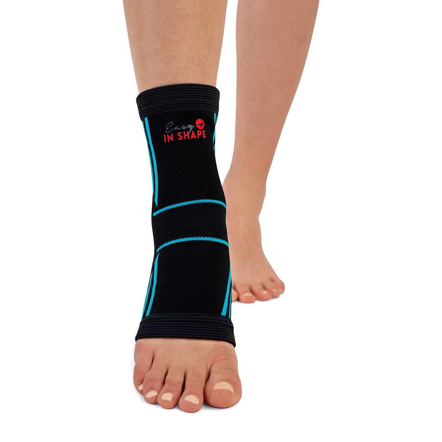 MedoVital Knöchelbandage
