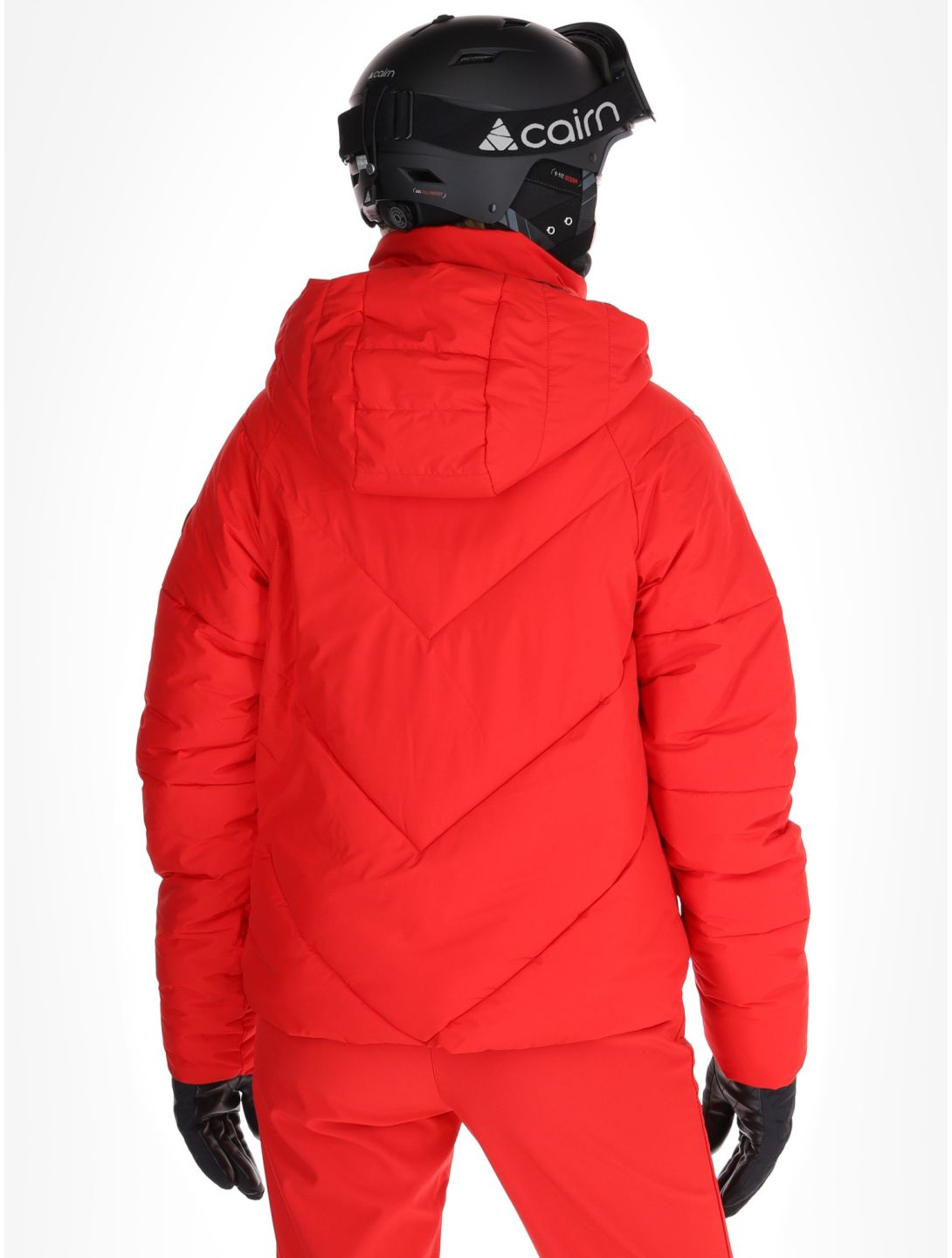 Eastport ski-jas dames