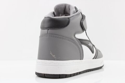 KangaROOS Sportschuhe