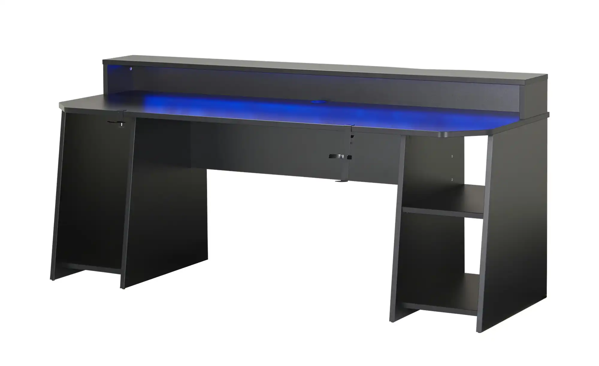 Gaming Tisch Zocker 3