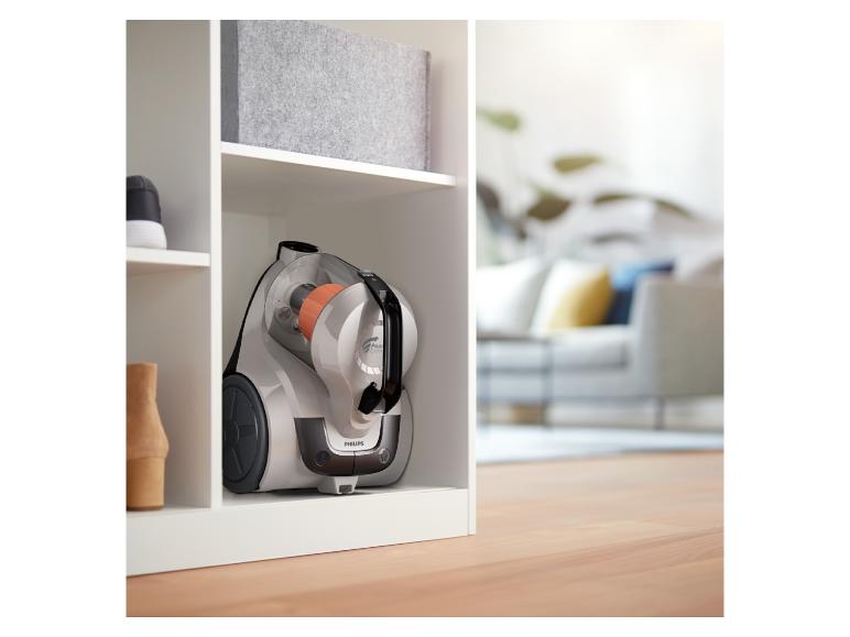 Stofzuiger zonder zak 1000 Series XB1112/10