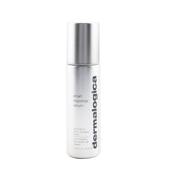Dermalogica Soro de Resposta Inteligente  30ml/1oz