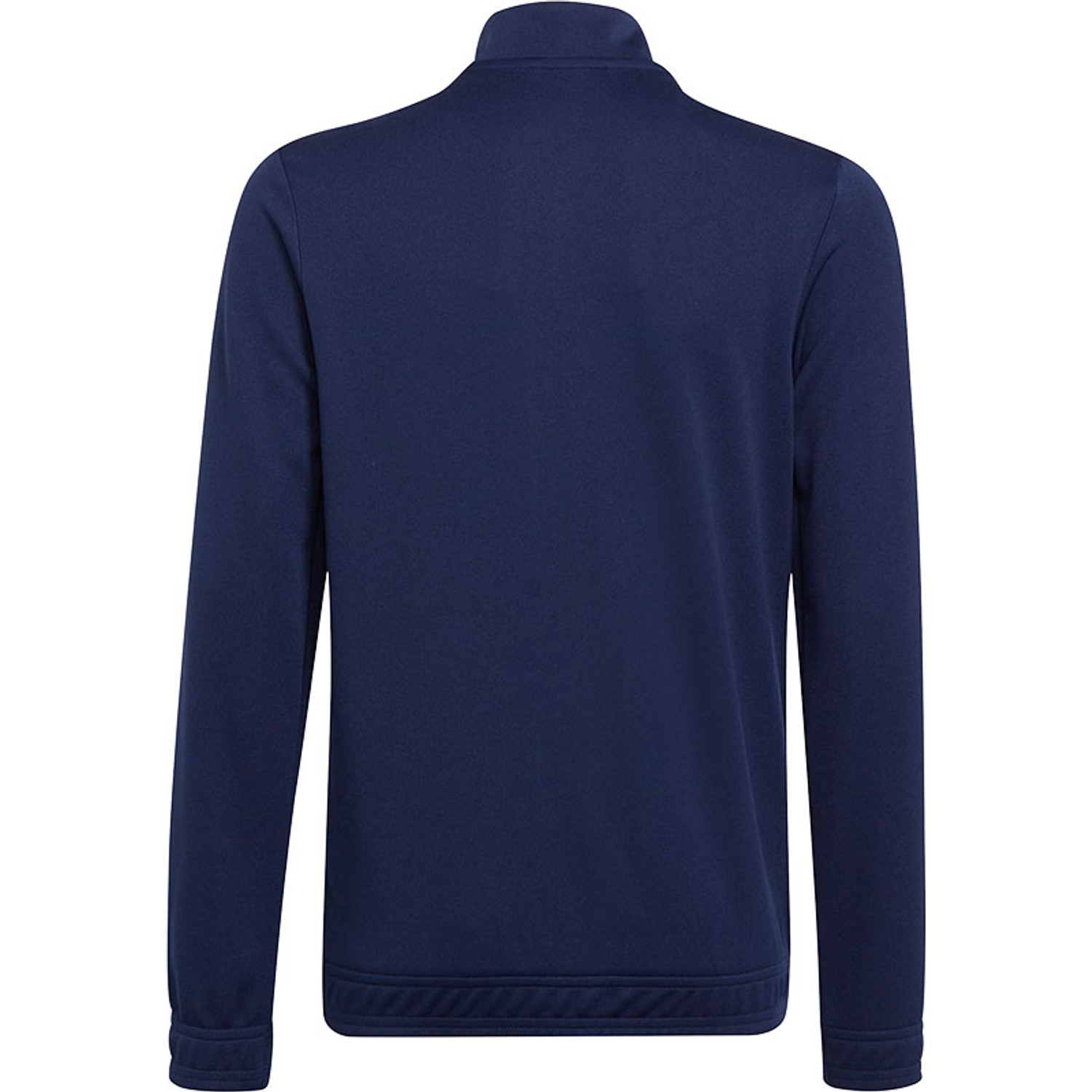 adidas Entrada 22 Trainingsjack Kids
