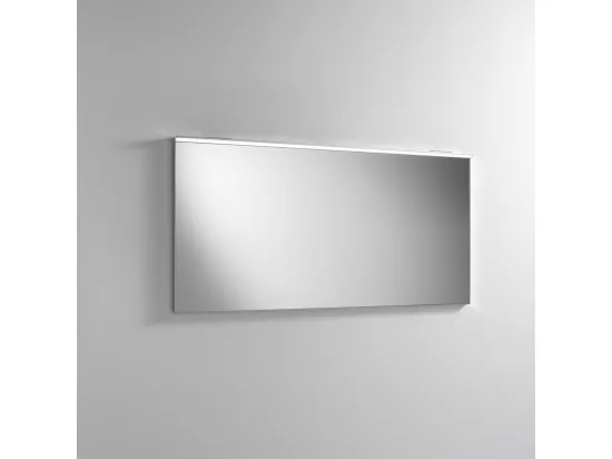 Composition 4 pieces VENERE blanc/blue ciel tiffany