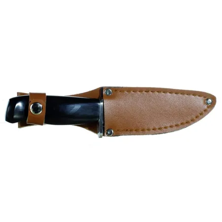 Kuenen 42426 Kinderschnitzmesser