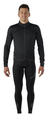 Veste Mavic Nordet Noir