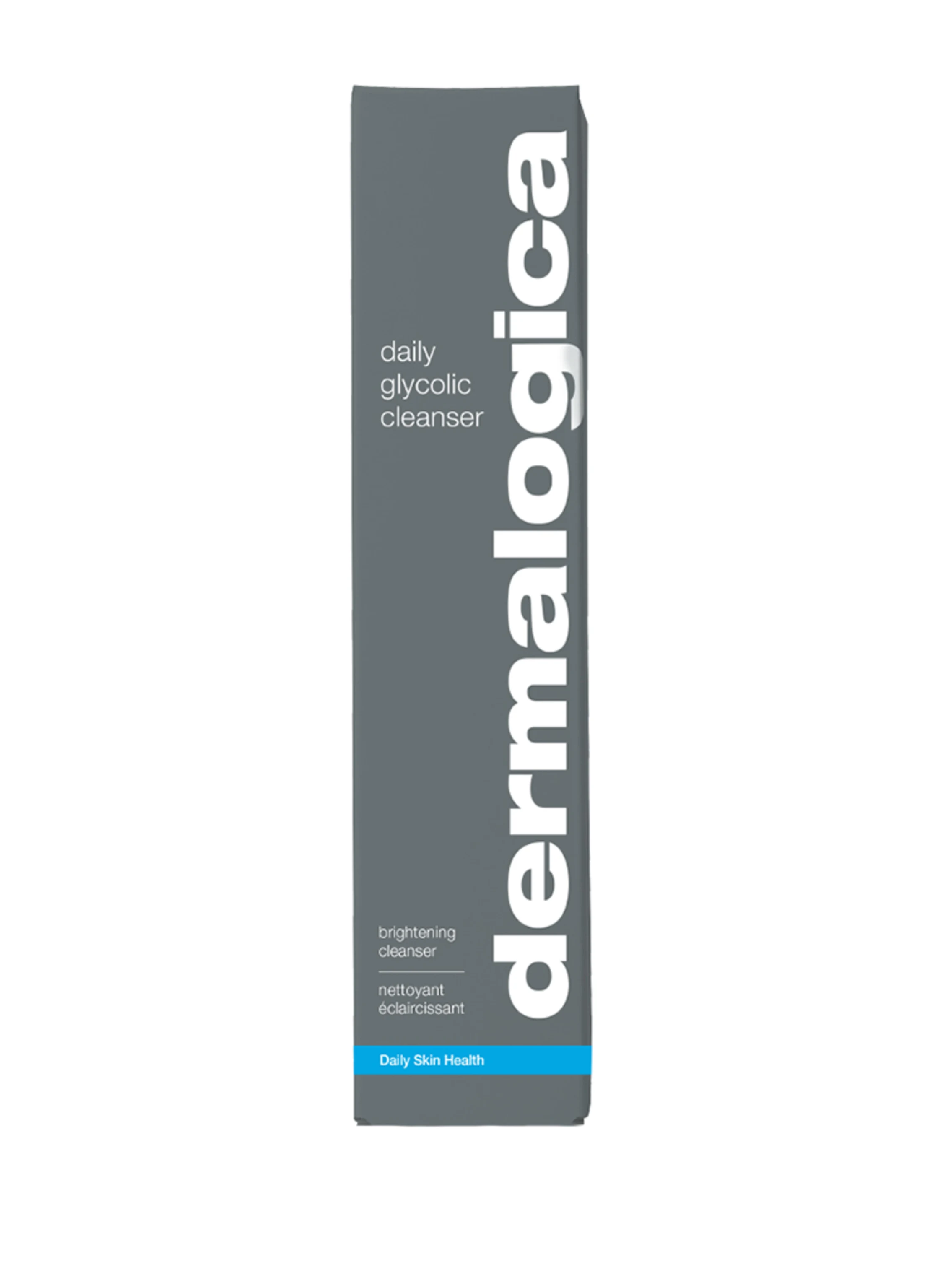 dermalogica DAILY GLYCOLIC CLEANSER