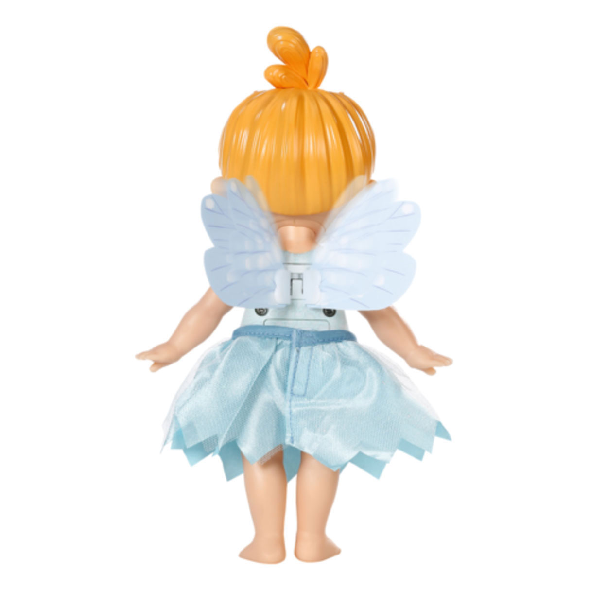 BABY born Storybook Fairy Ice 18cm