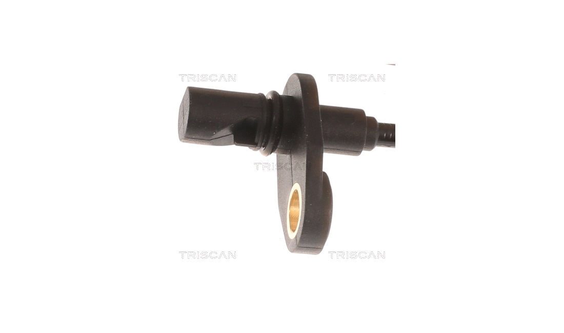 ABS sensor