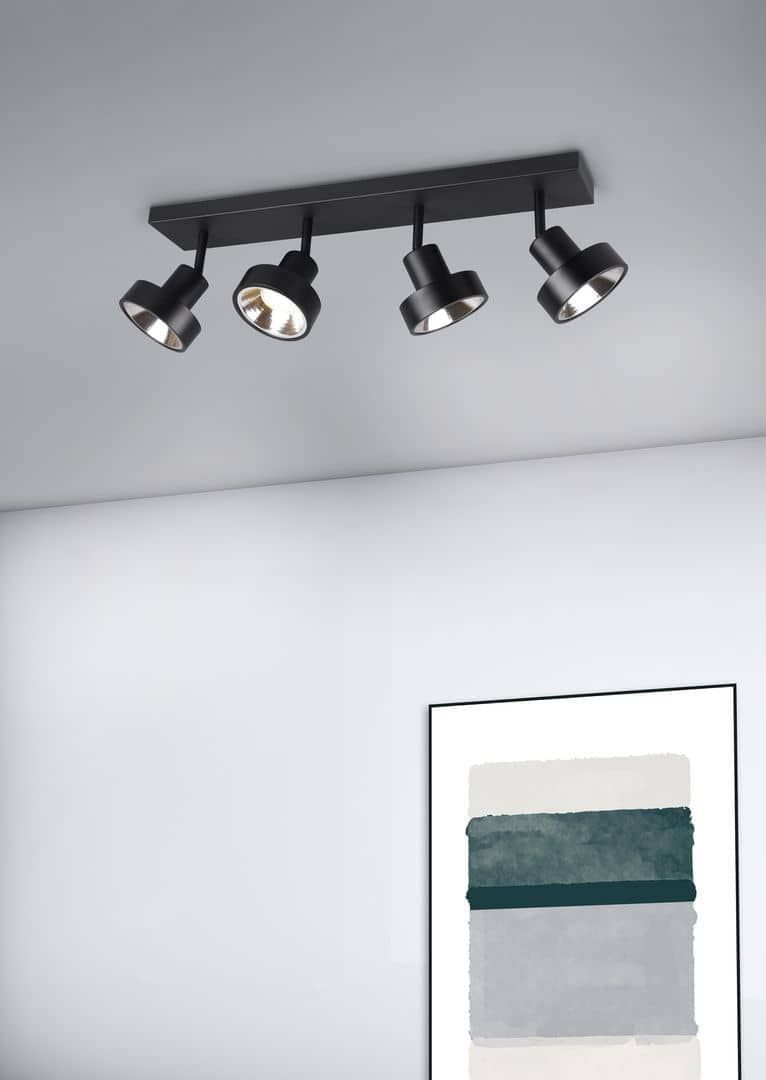 Strahler 000769071412