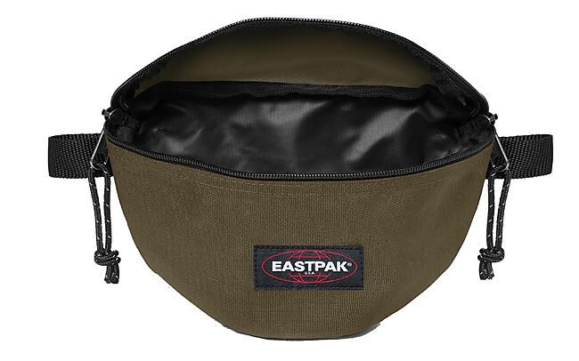 EASTPAK - SACOCHE SPRINGER