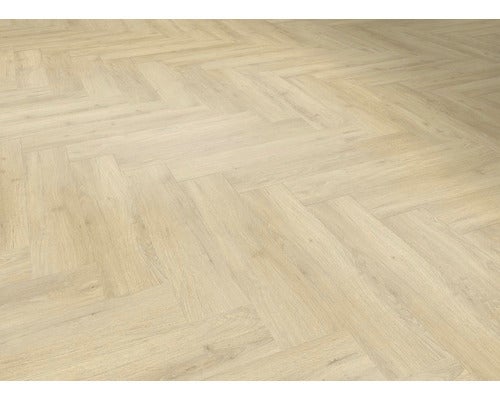 Vinylvloer Rigid 6.0 Sunny Nature