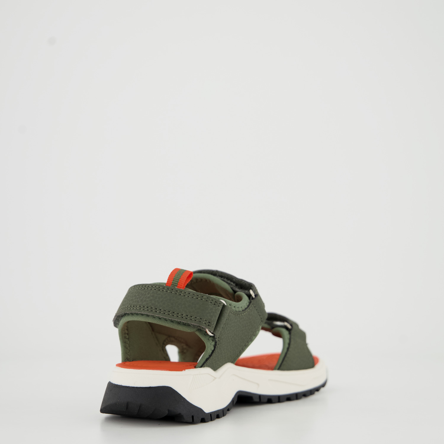 Kangaroos K-AS Ture