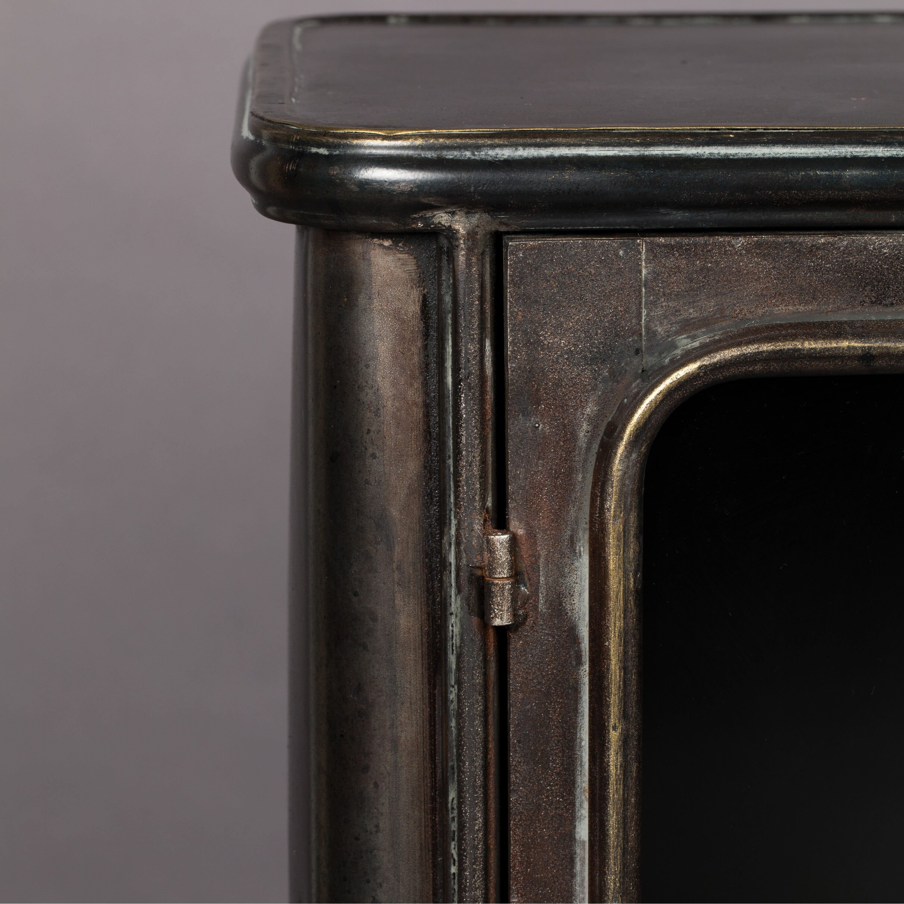 Dutchbone Denza Dressoir