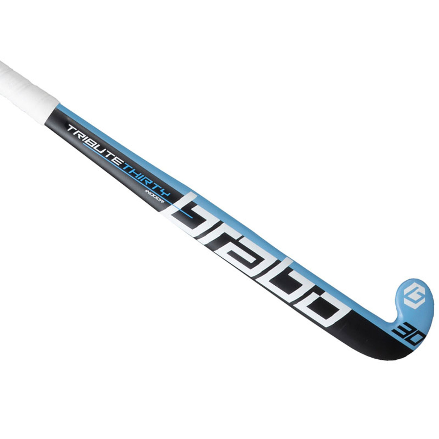Brabo IT-Tribute 30 Midbow Indoor