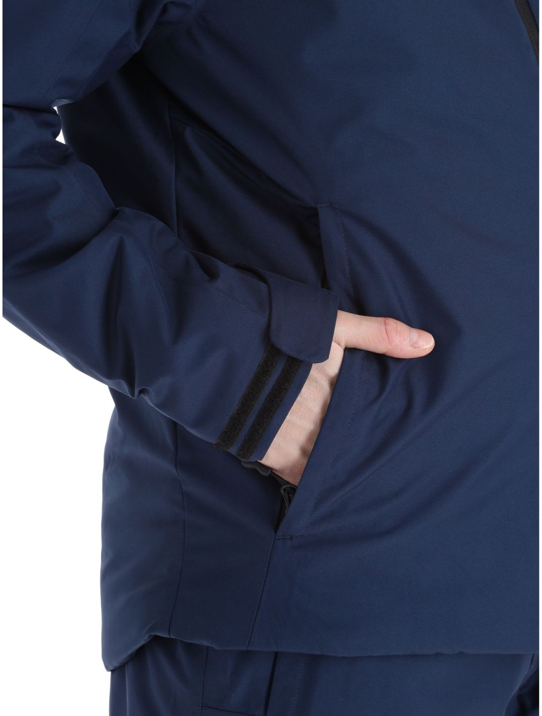 Technical Jacket M305 ski-jas heren