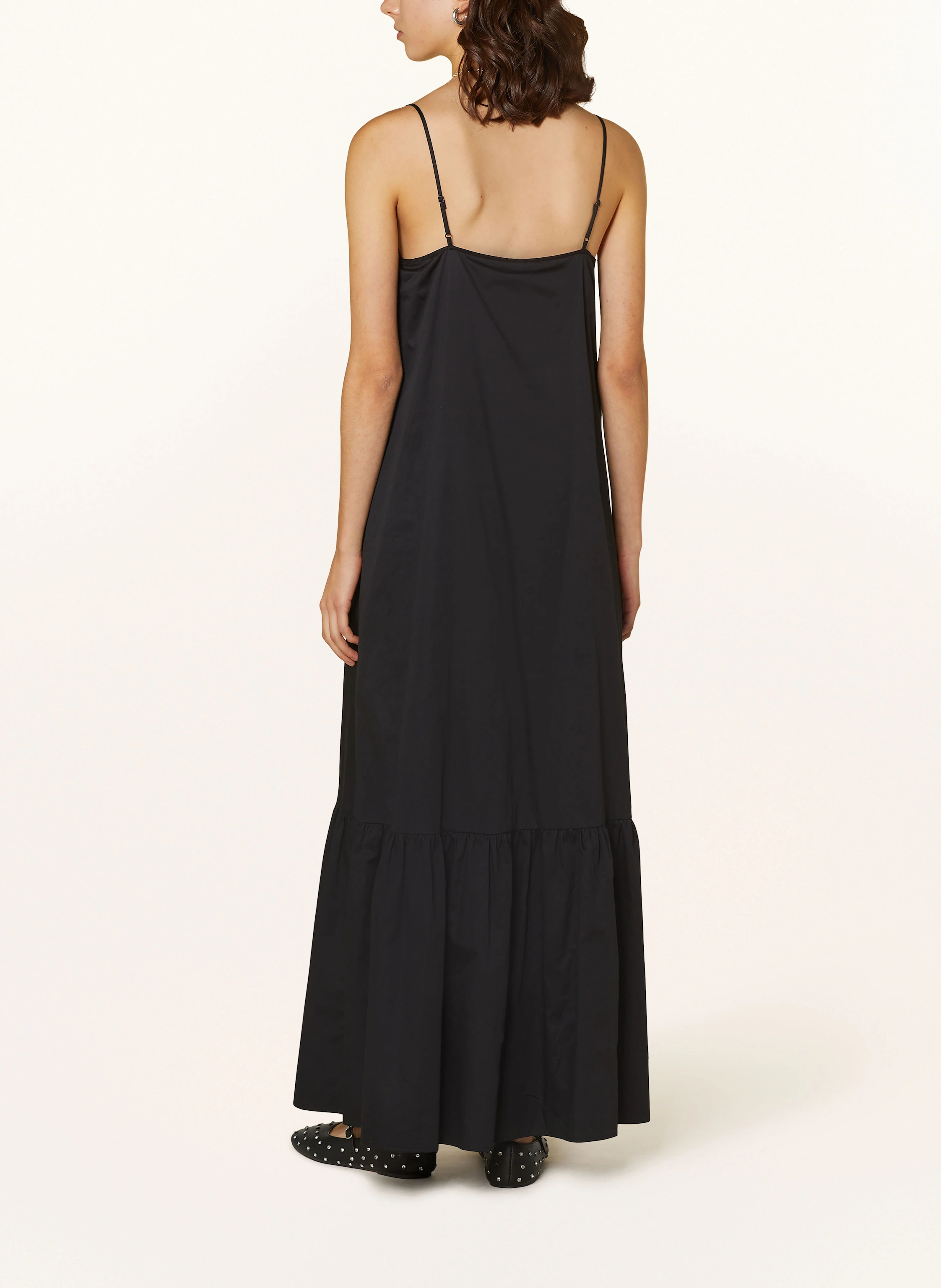MRS & HUGS Kleid
