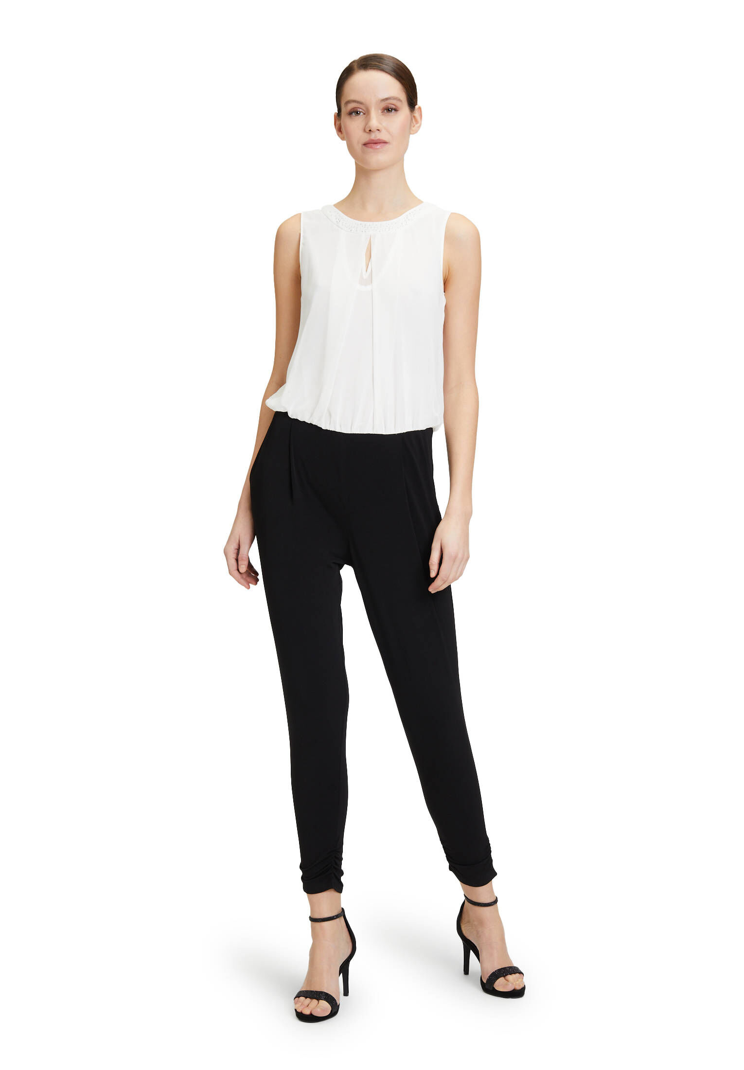 Vera Mont| Damen Jumpsuit