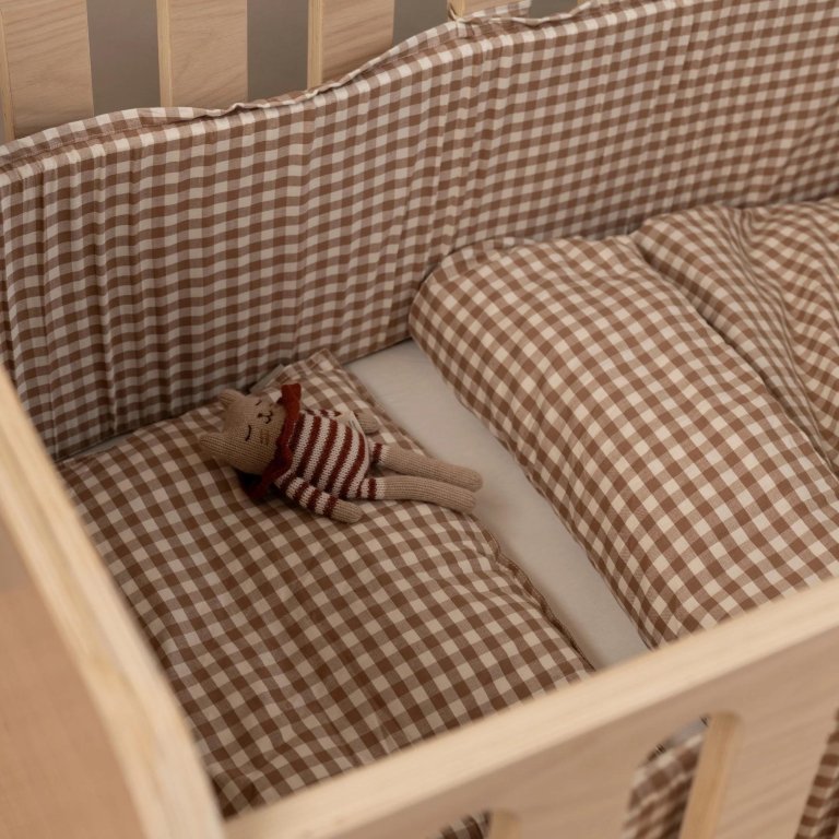 Nofred Form matras 70x120/160