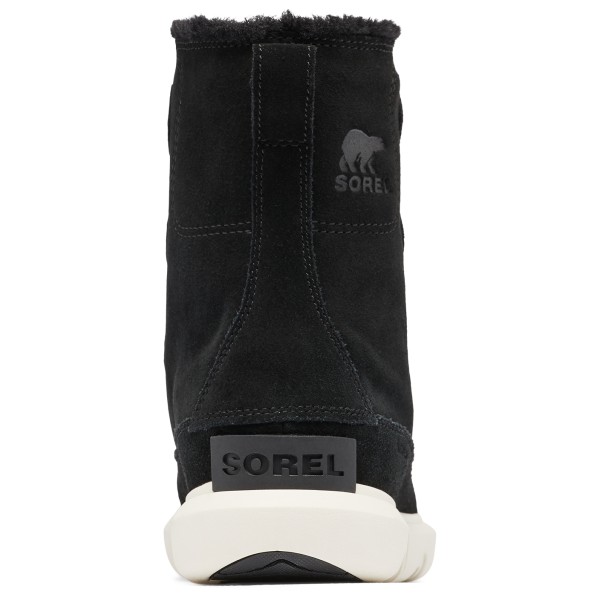 Sorel - Women's Explorer Next Joan WP - Chaussures d'hiver