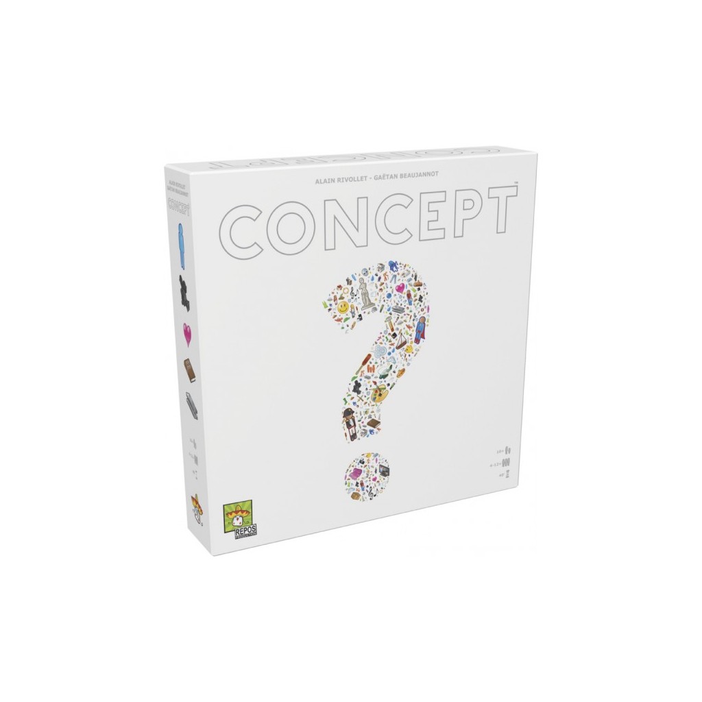 Concept