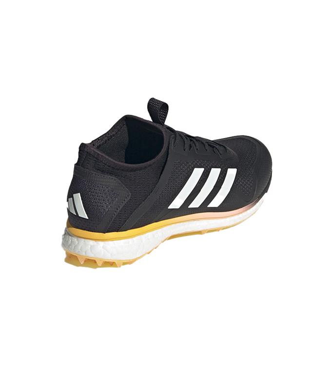 adidas Fabela X Empower IG4137 core-black-zero-met-spark