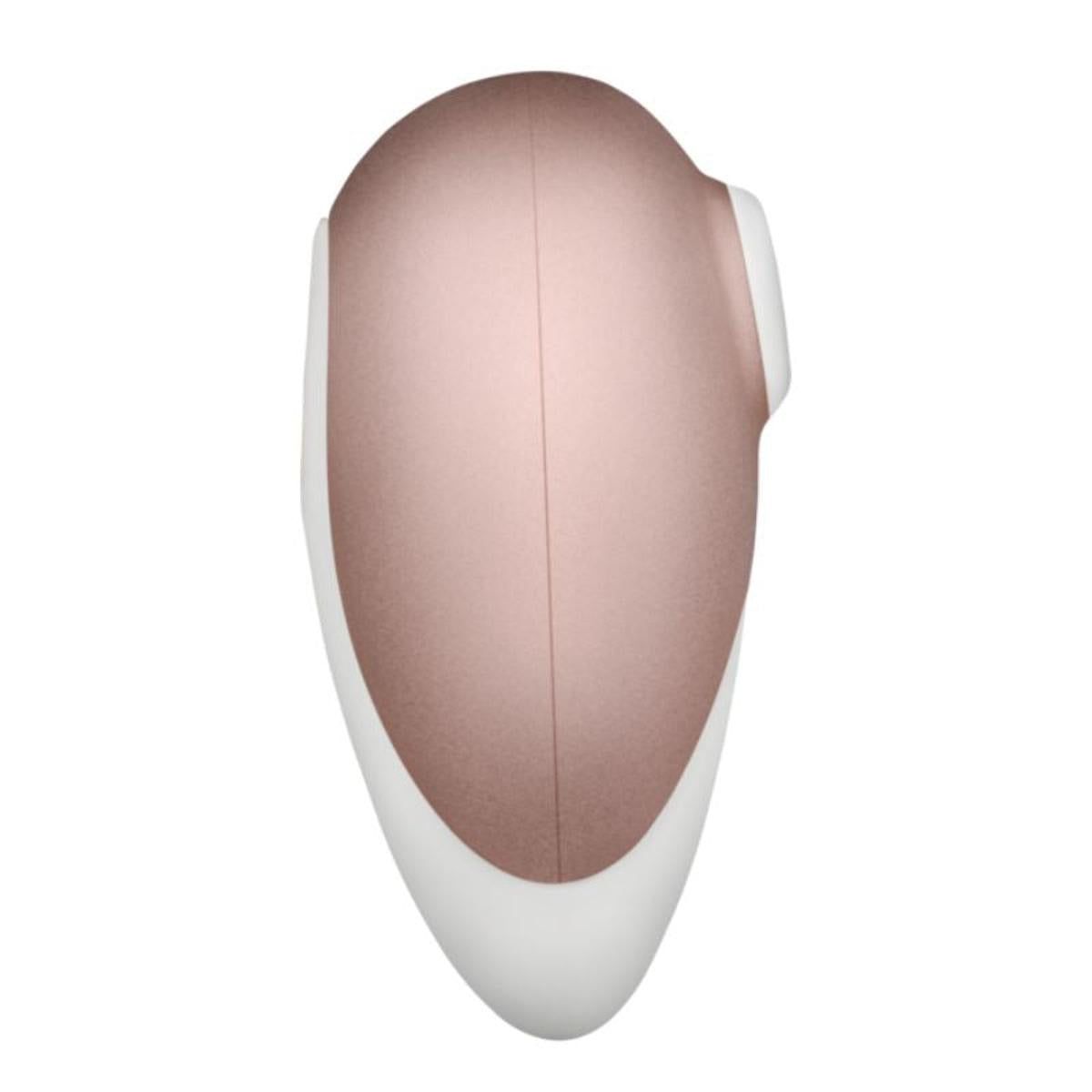 Satisfyer 