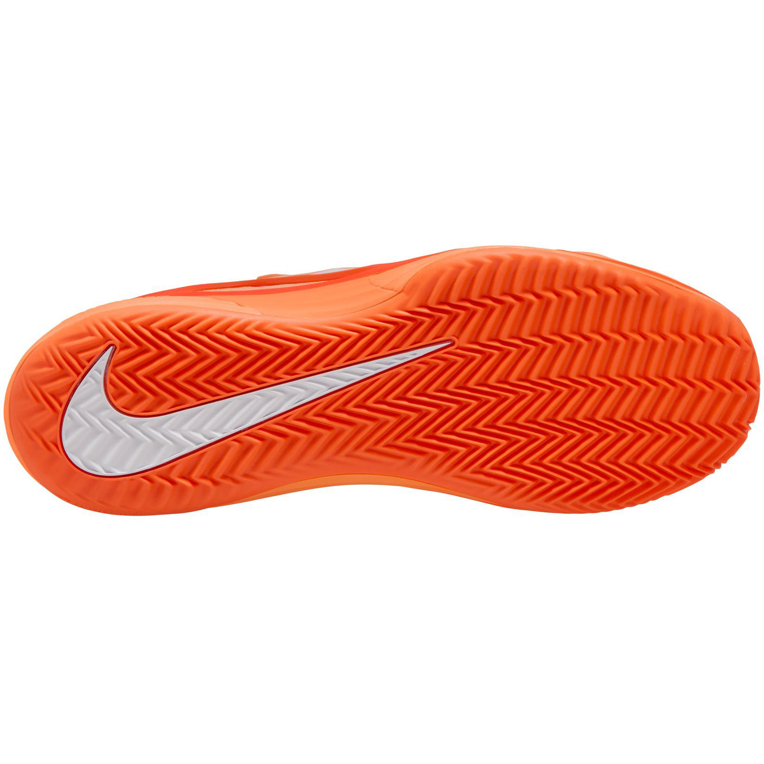 Nike Vapor 12 Clay Premium Heren