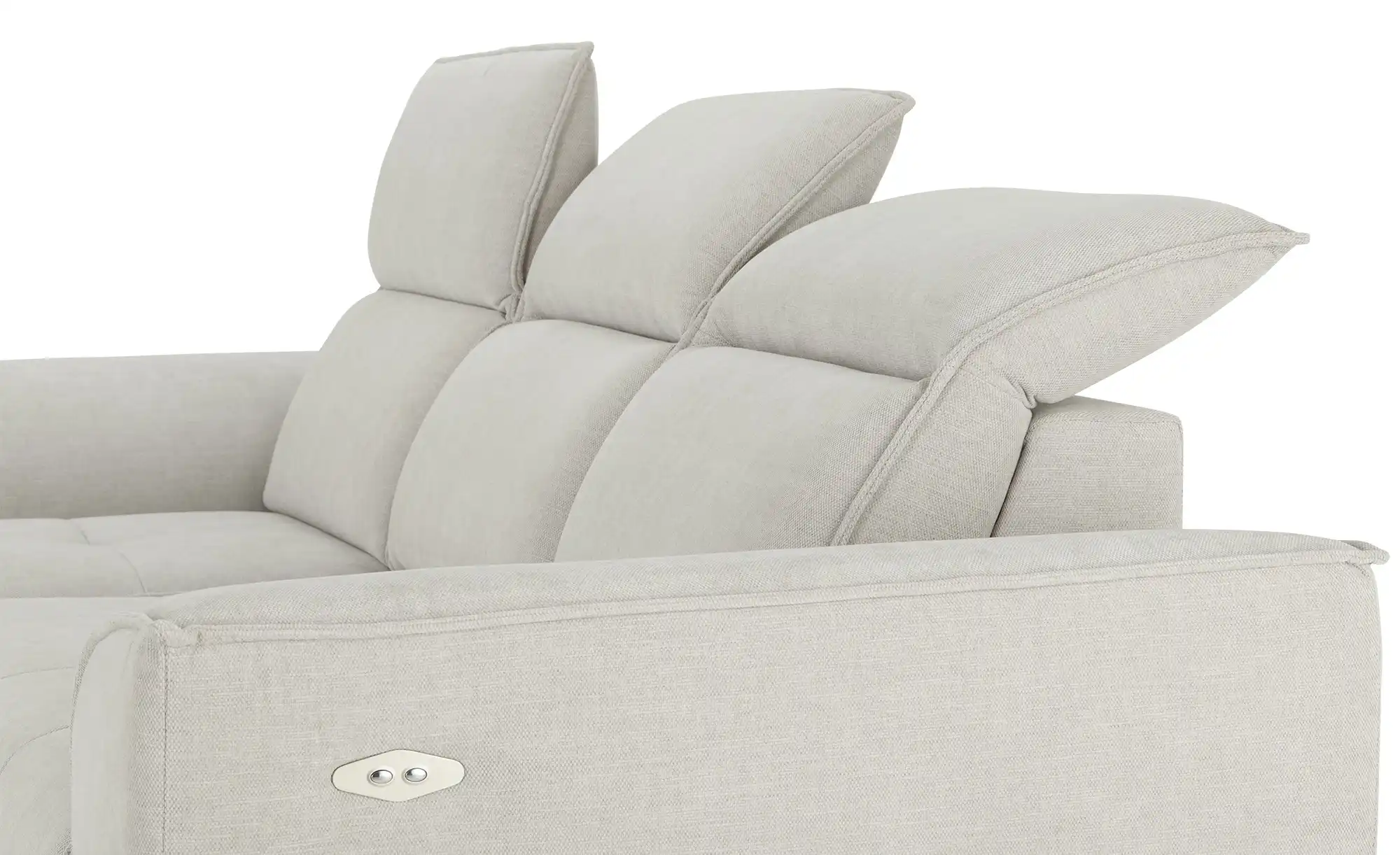 Ecksofa Marina