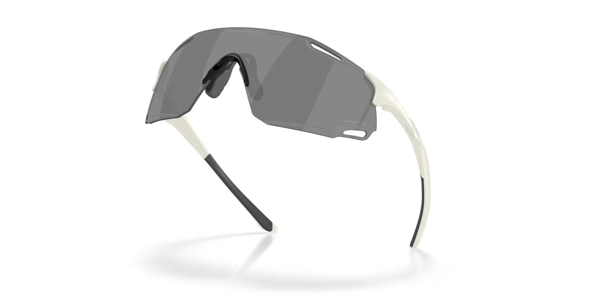 Oakley Cybr Dyno Matte Mist / Prizm Black