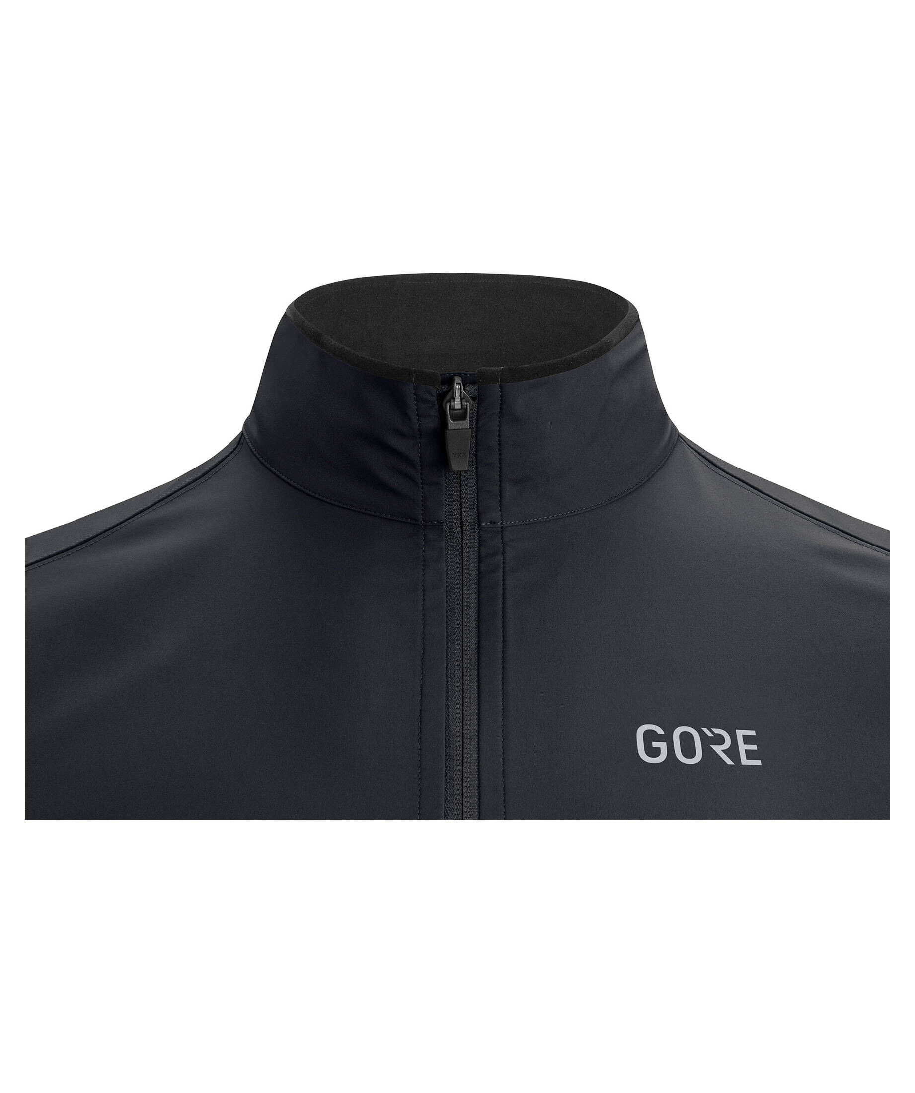 GOREWEAR| Damen Laufjacke 