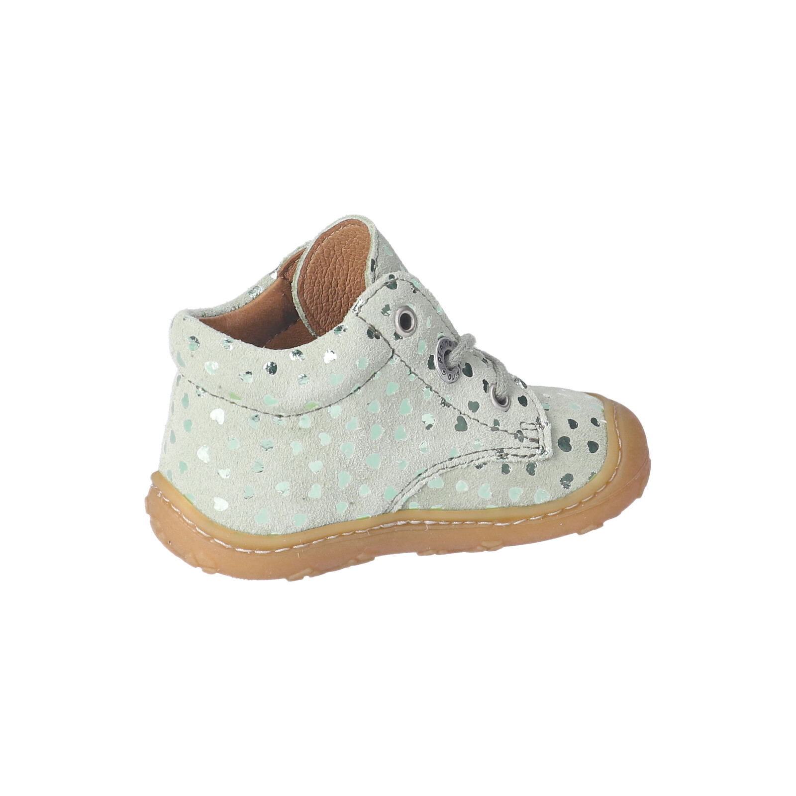 DOTS - Lauflernschuhe