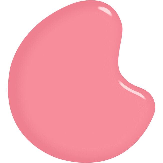 Sally Hansen Good.Kind.Pure. Vegan Nagellak 210 Pink Clay