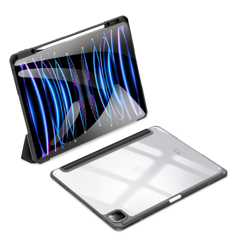 iPad Pro 13