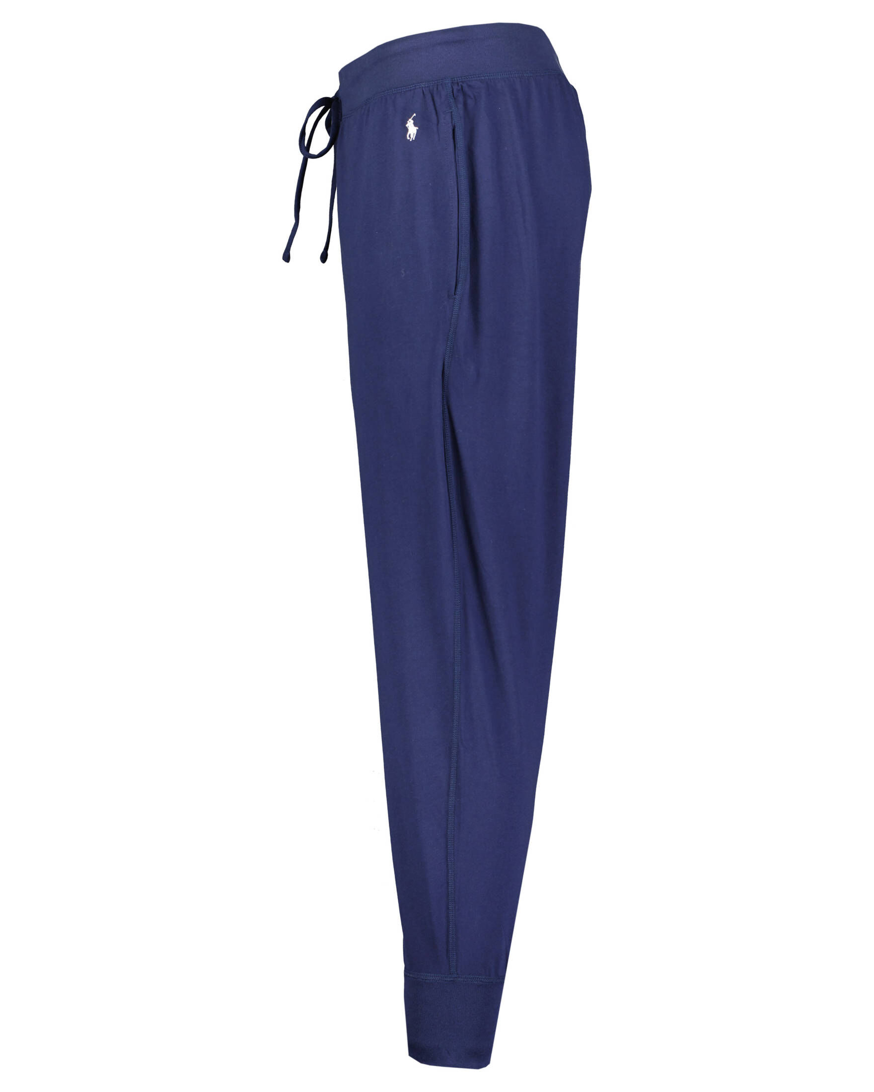 Polo Ralph Lauren| Herren Loungewear Hose