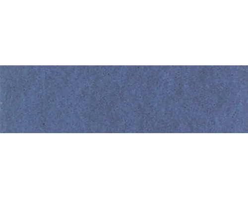 Hobbyvilt rol 45x250 cm 2 mm dik 250 g/m² middelblauw