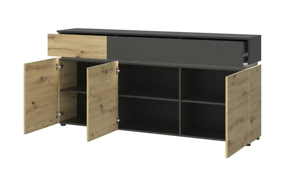 Sideboard Luci