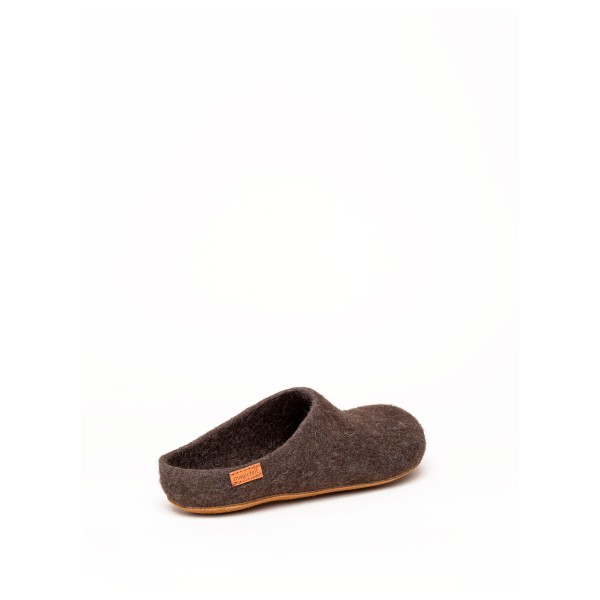Gottstein - Magicfelt 727 - Chaussons classiques