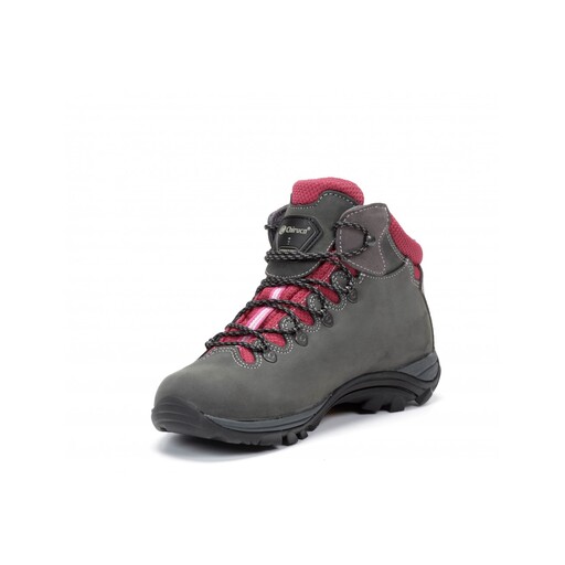 Botas Chiruca Monique 08 Goretex