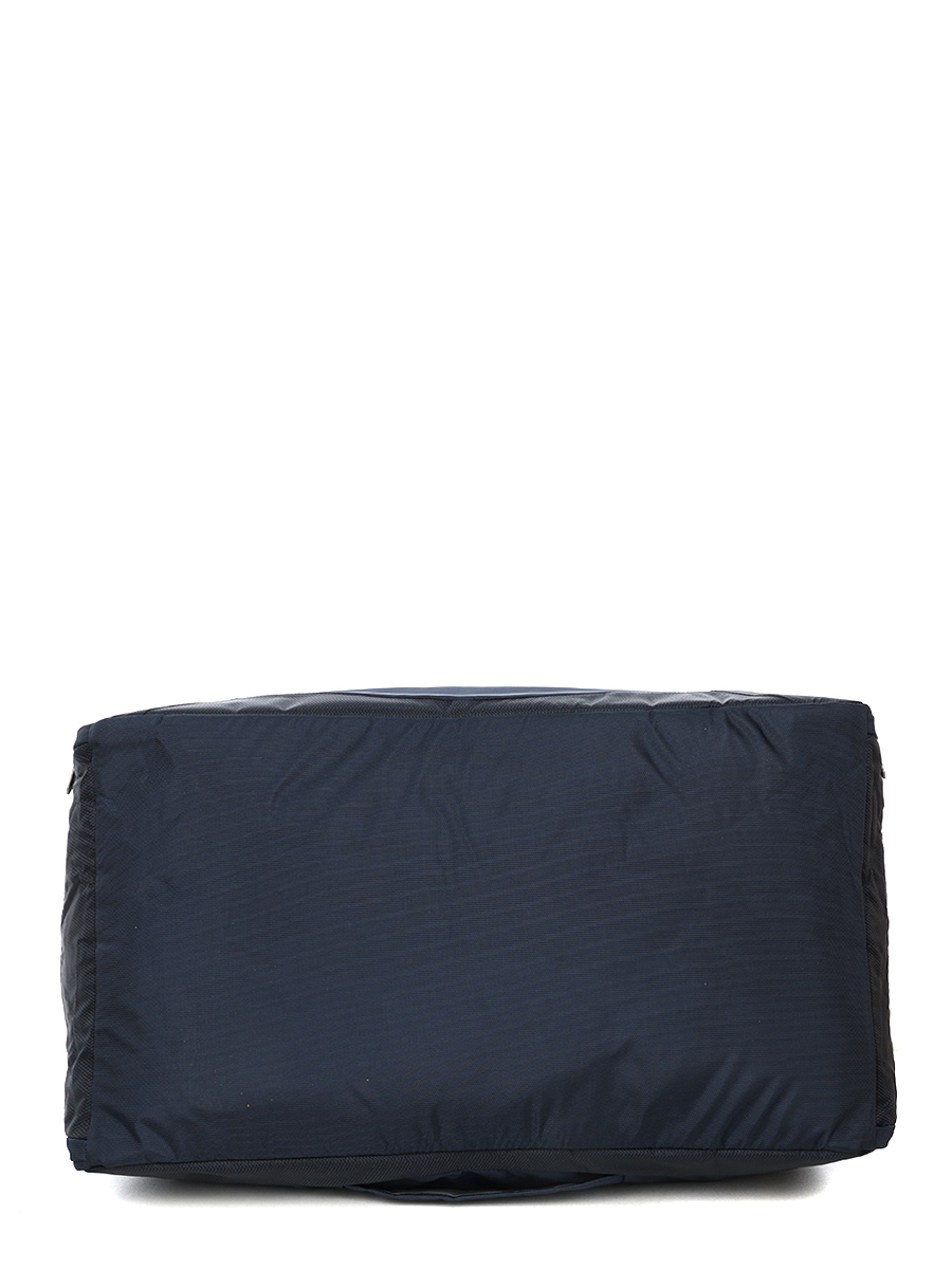 Sac de voyage American Tourister Summerride 63 cm