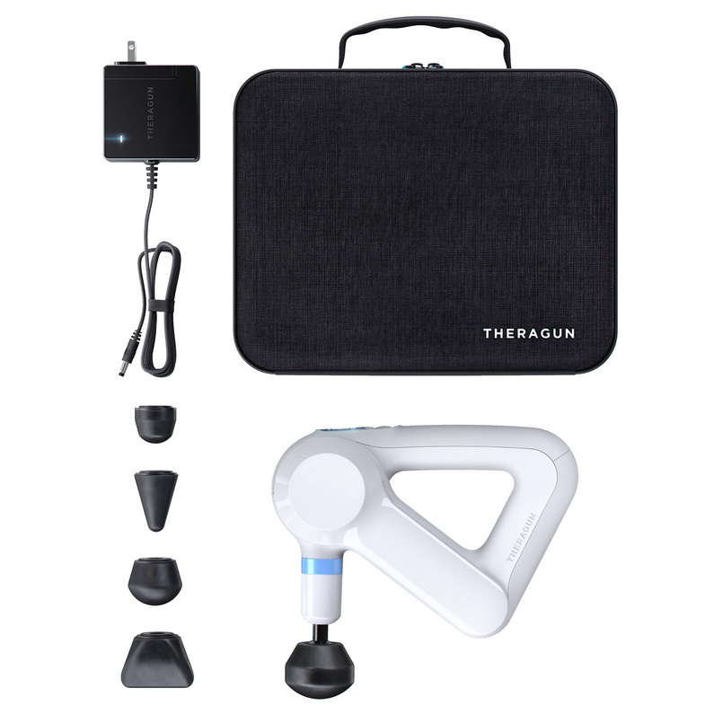 Therabody Theragun Elite