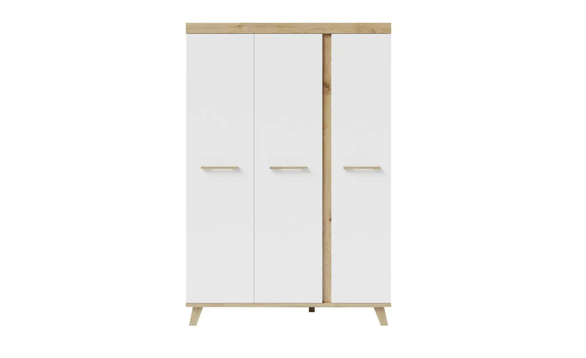 Roba Kleiderschrank