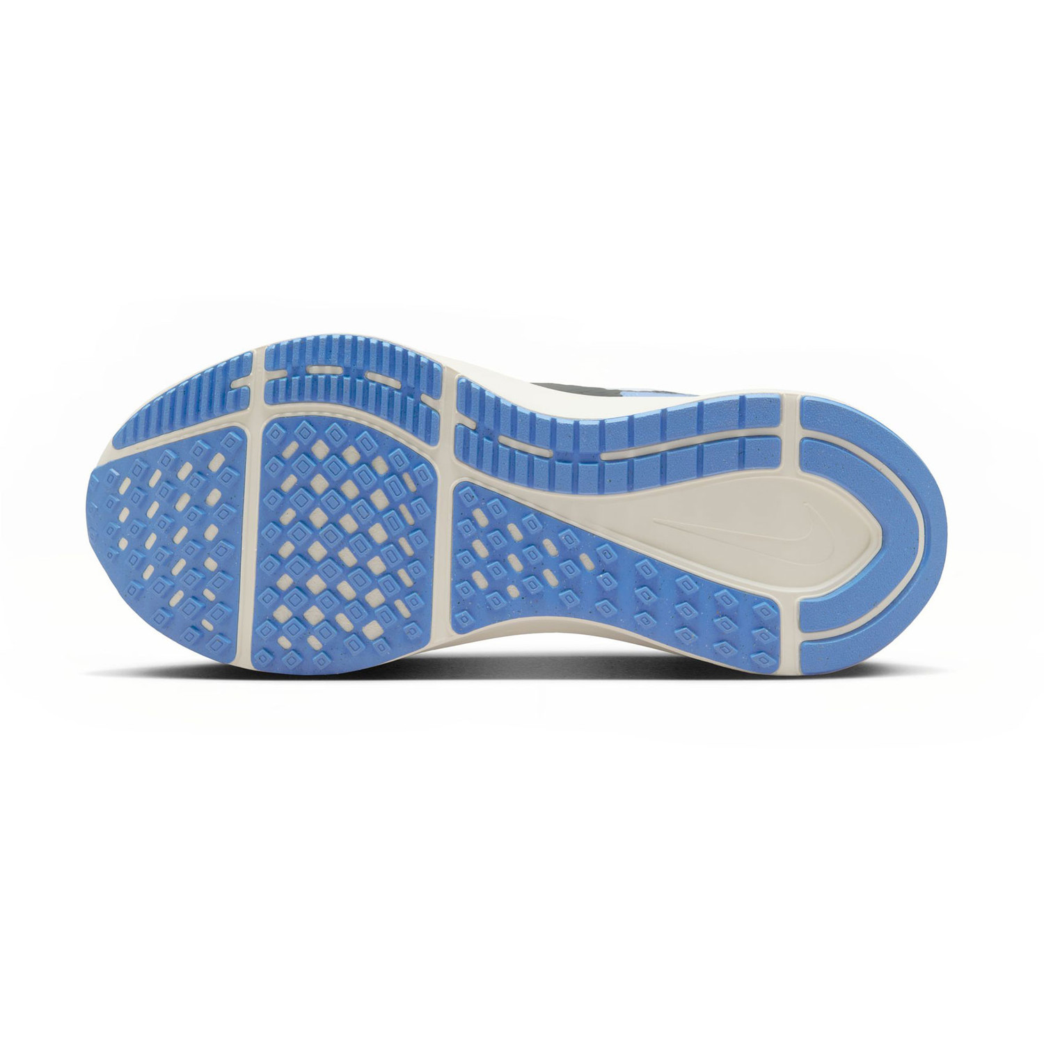 Nike Structure 25 Dames