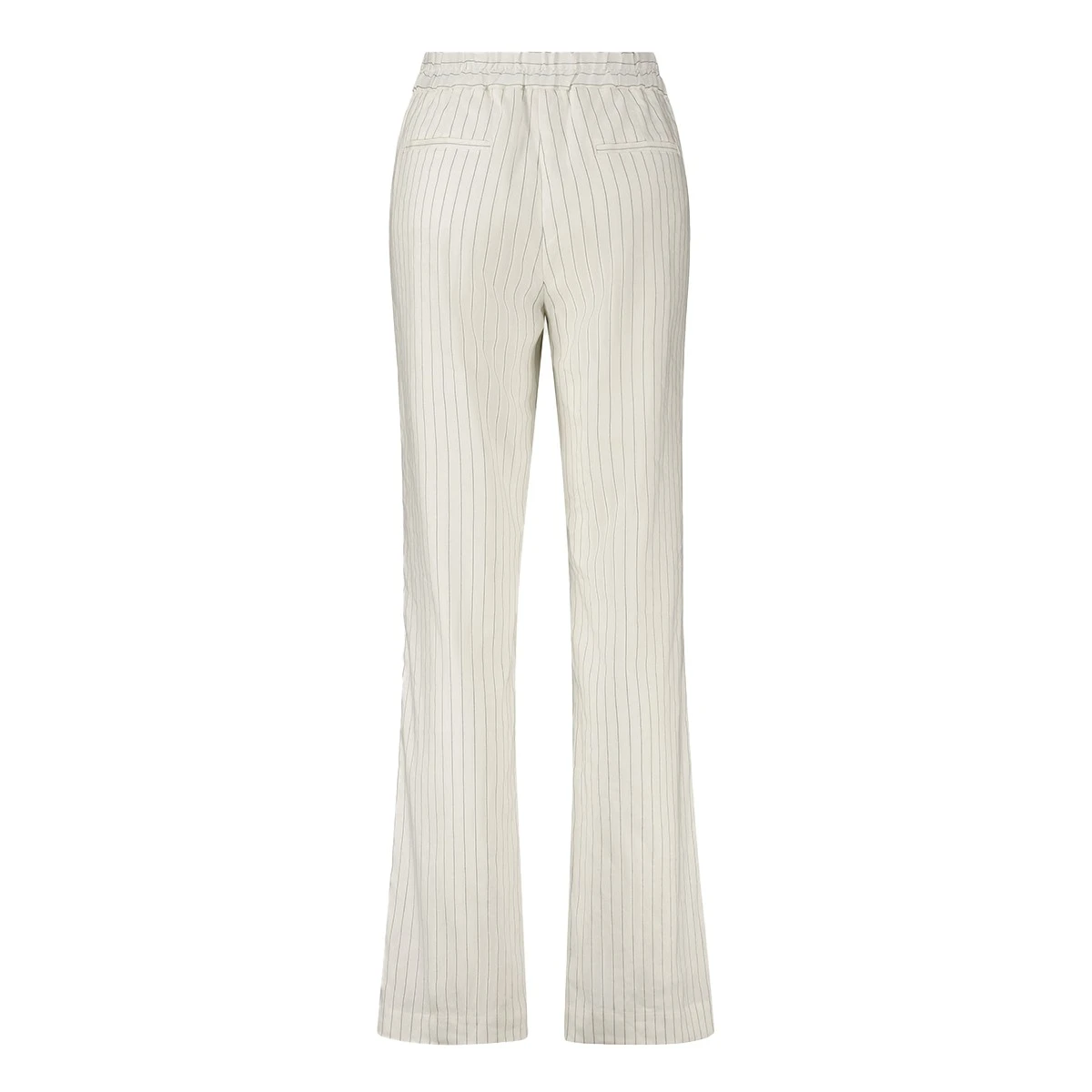 Dames Broek SVU 4441