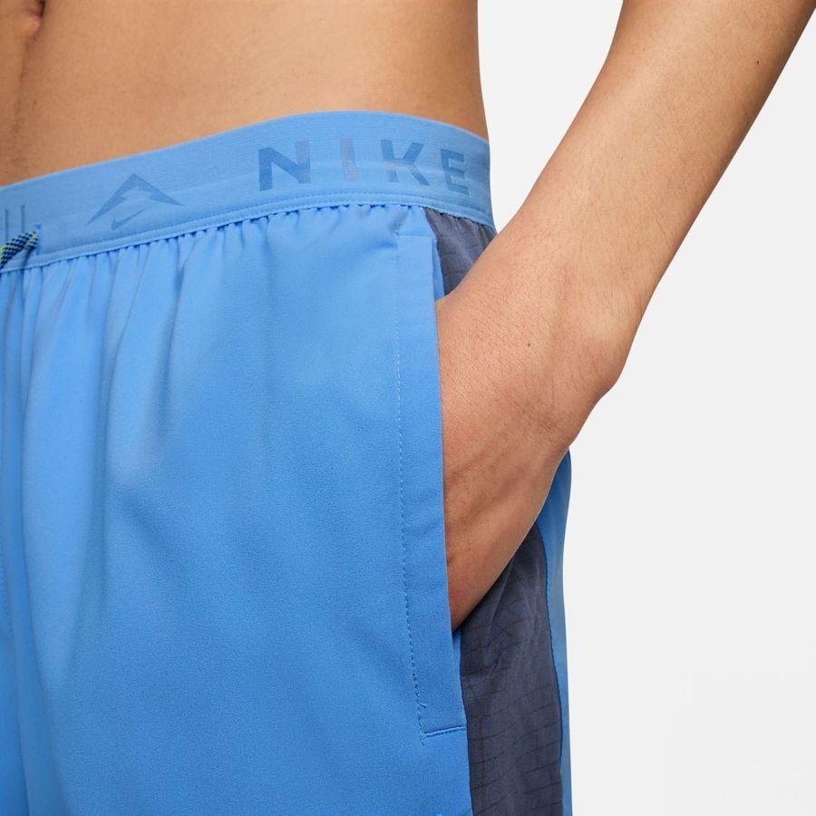 Nike Short Running Dri-FIT Trail 6\