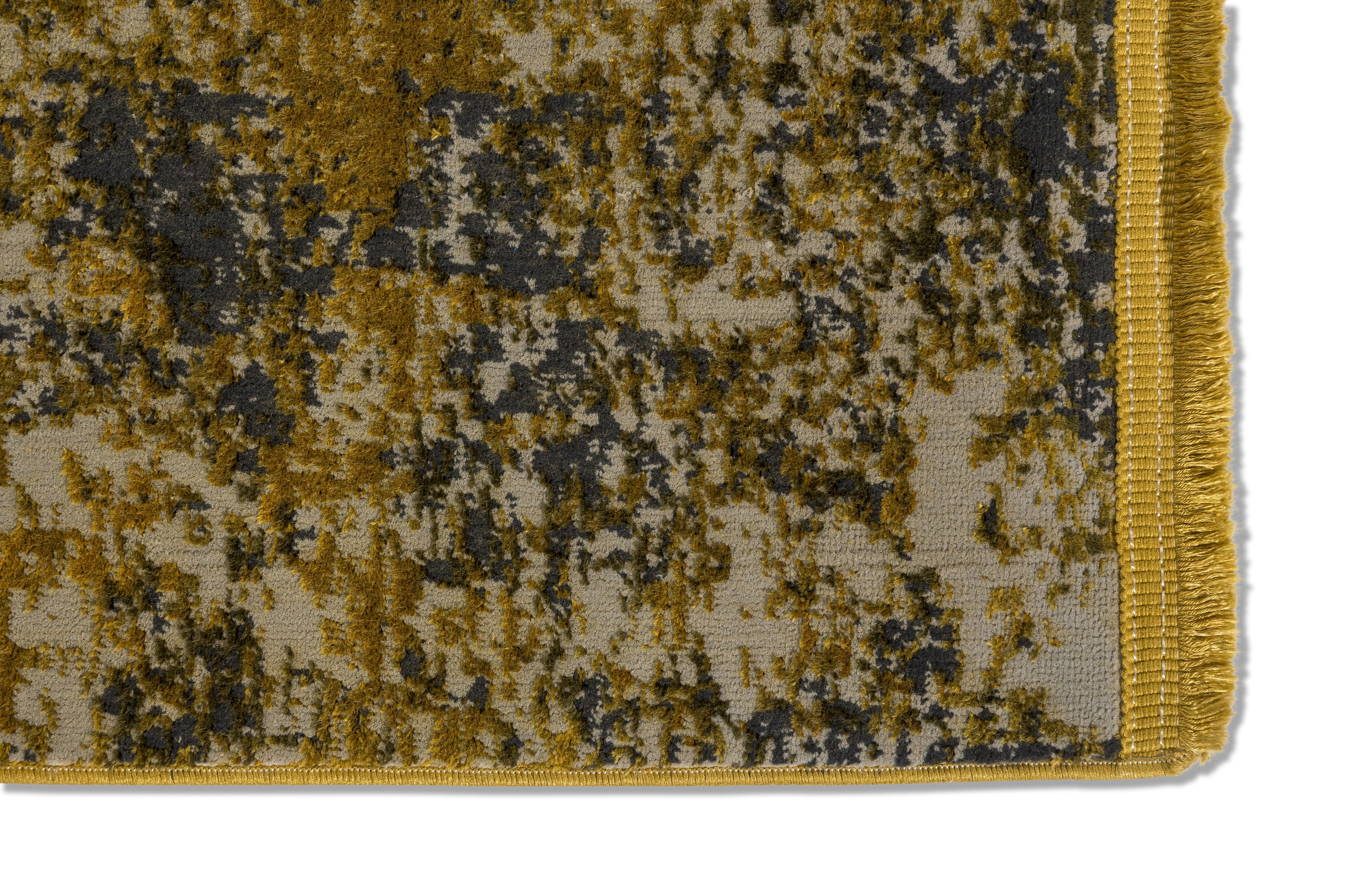 Teppich MONDO BOAVISTA