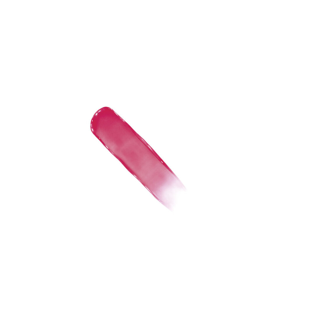 Yves Saint Laurent Loveshine LIP COLOR